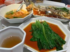 -金戈戈香港豉油鸡(南山海岸城店)
