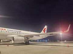 -乌鲁木齐天山国际机场-T3航站楼