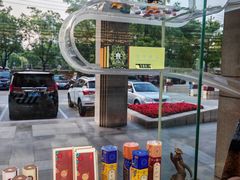 -北京西藏大厦酒店