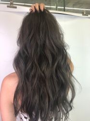 点击看大图 -MY HAIR ARDOR