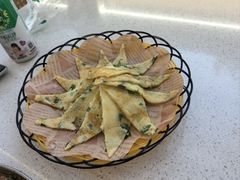 -蛙兔鸡自贡风味·特色江湖菜(广都店)