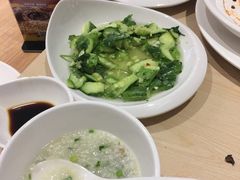 -海味当家(西安路店)