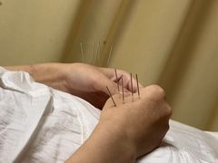 -方回春堂(拱宸桥店)