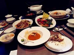iphone_upload_pic-海天楼(天津泛太平洋店)