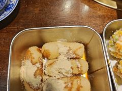 -牛签签串串香(IFS店)
