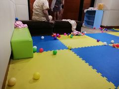 -龙达温泉生态城