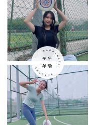 -子午孕教·孕妇瑜伽产后恢复(市北店)