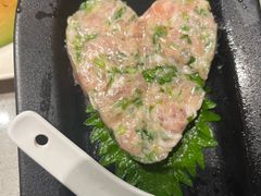 -海底捞火锅(龙湖金沙天街店)