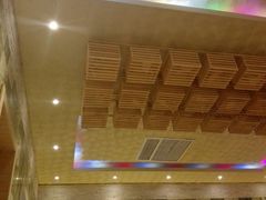-沐王府水会(中欣广场店)