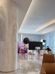 -深圳米兰柏羽医疗美容医院