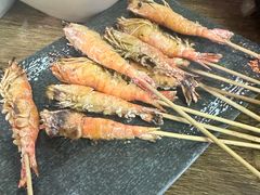 -潮和兴海鲜城·地道潮汕菜(佛山店)