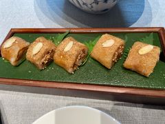 -逸道(益丰·外滩源店)