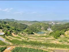 -乌石村