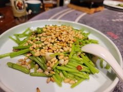 -醉长安(钟楼旗舰店)