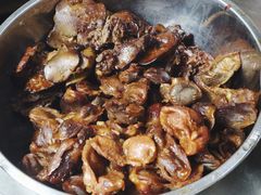 -再回首鸡肉米线(人民路一店)