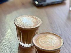 -FUNK & KALE BY WAGAS(长宁尚嘉)