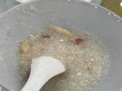 -金华安大酒楼·老牌潮菜·粤式茶点(东方国际店)