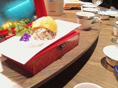 -凤凰湘语·湘粤鲜融(浦东旗舰店)