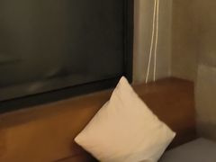 -浅深Cheersum(曹杨店)