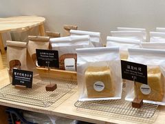 -POO PAN不胖面包