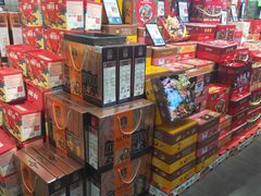 零售区-水果天空(东葛店)