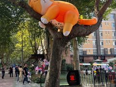 -西安电影制片厂