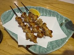 -吉兆·料理(红梅南路店)