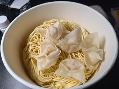 -山东中医药大学经十路校区-食堂