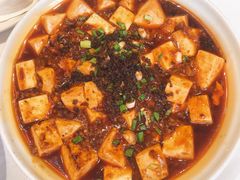 -眉州东坡(通州店)