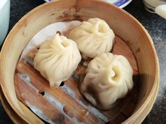 -南京大牌档(夫子庙老门东店)