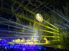 -灵玲国际马戏城