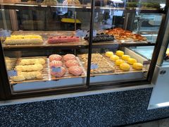 -奈雪的茶(新天地广场PRO店)
