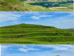-草原天路(张北县)