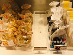 -好利来(回龙观西大街店)