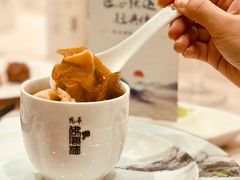 -厦门悦华酒店