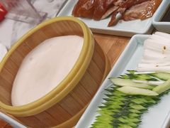 -国惠大酒楼(仓山万达店)
