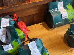 -山涧肴·泉水煮活鱼(坂田店)