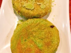 -云中鱼蒸汽石锅鱼(川沙百联店)