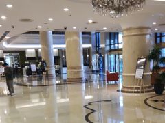 -北京广安门维景国际大酒店