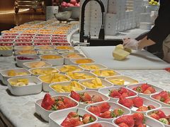 -水之梦(黄浦店)