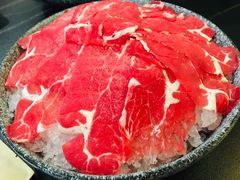-熹悟海鲜火锅·广式打边炉