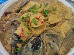 -大福鱼馆(风景区店)