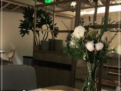 -ROIIN用心(杭州首店)