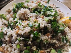 -盖帮鳝鱼串串(东郊记忆店)