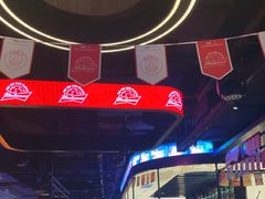 -MARU玛露音乐餐厅(大学路店)