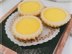 -名盈轩酒家·手工茶点·16年经典粤菜(新一城店)