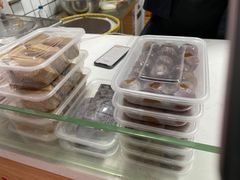 -奉化点心(呼童街店)