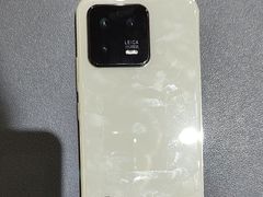 -爱回收(虹桥天地店)