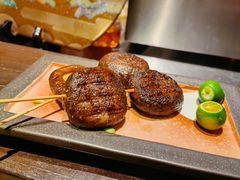 -三川·十酒Izakaya(南昌路店)