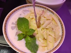 -多嘴超级肉蟹煲(中街恒隆故宫店)